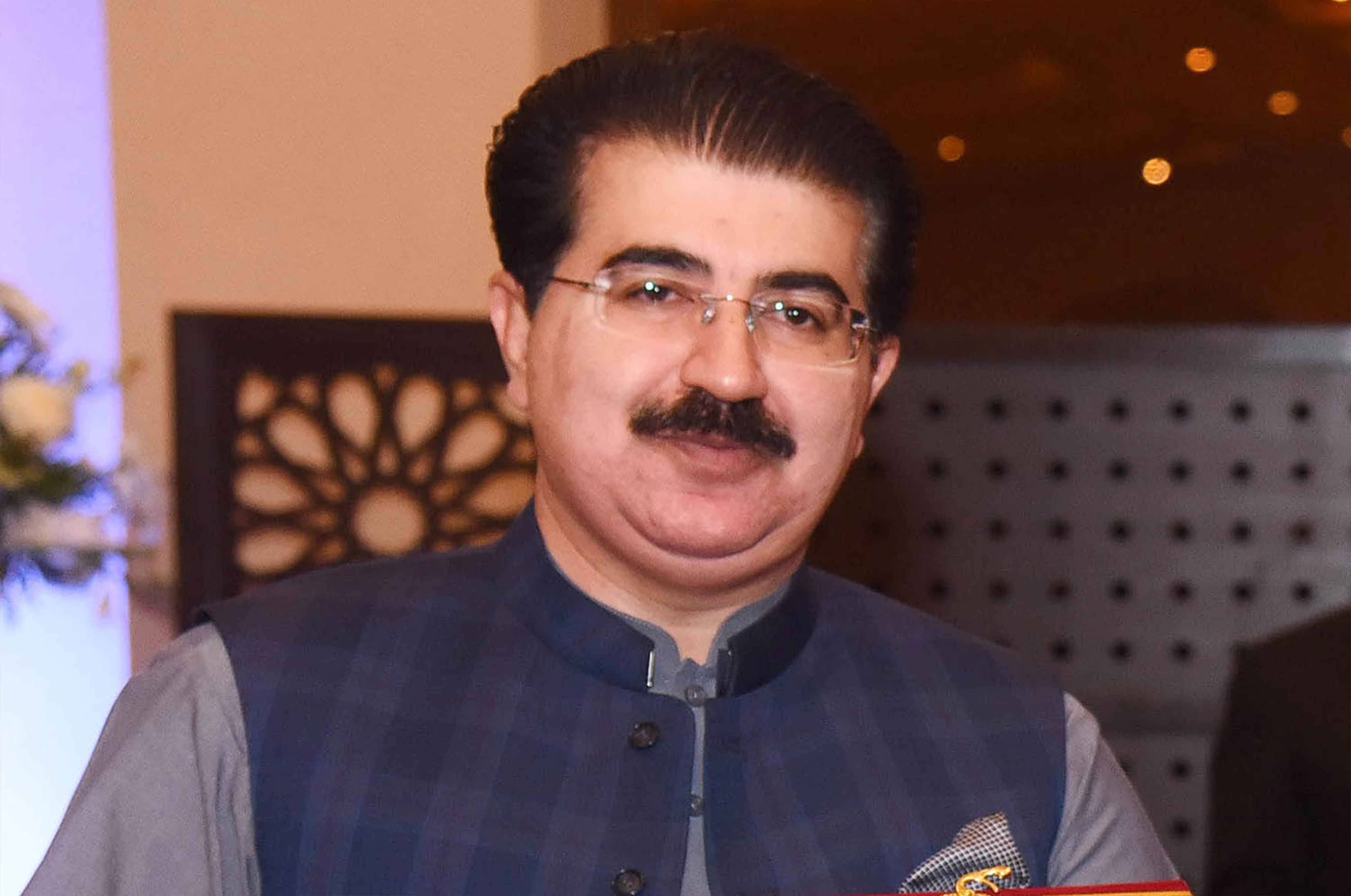 opposition-submits-resolution-against-senate-chairman