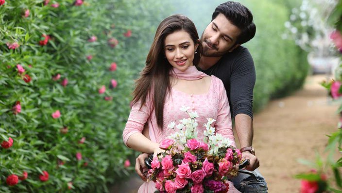 drama-serial-khaani-nominated-in-six-categories