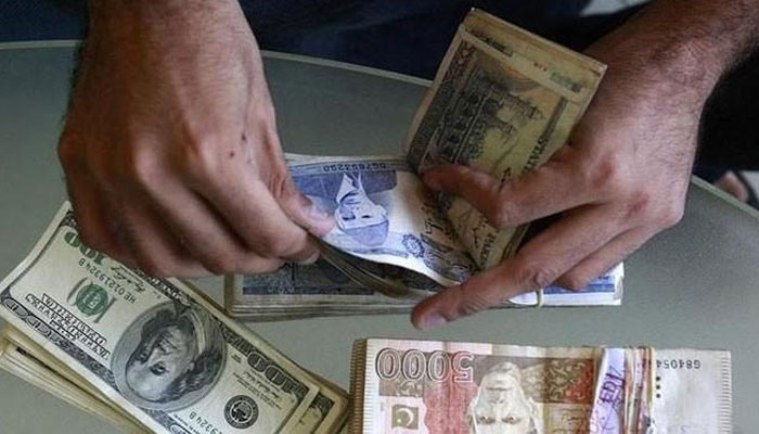 sbp-allows-banks-to-buy-and-sell-foreign-currencies-in-pakistan
