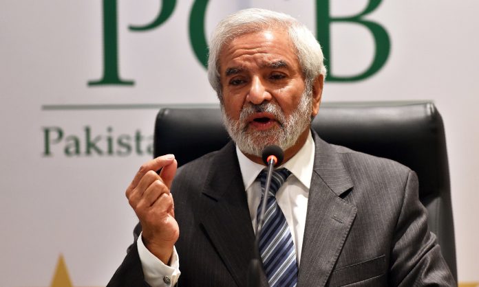 ehsan-mani-to-head-icc-financial-affairs-committee