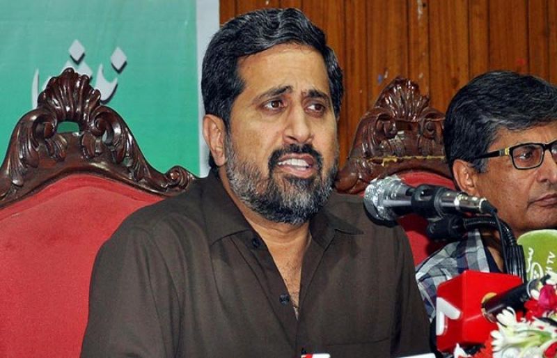 imran-khan-unearthing-mafias-of-plunderers-fayyazul-hassan-chohan