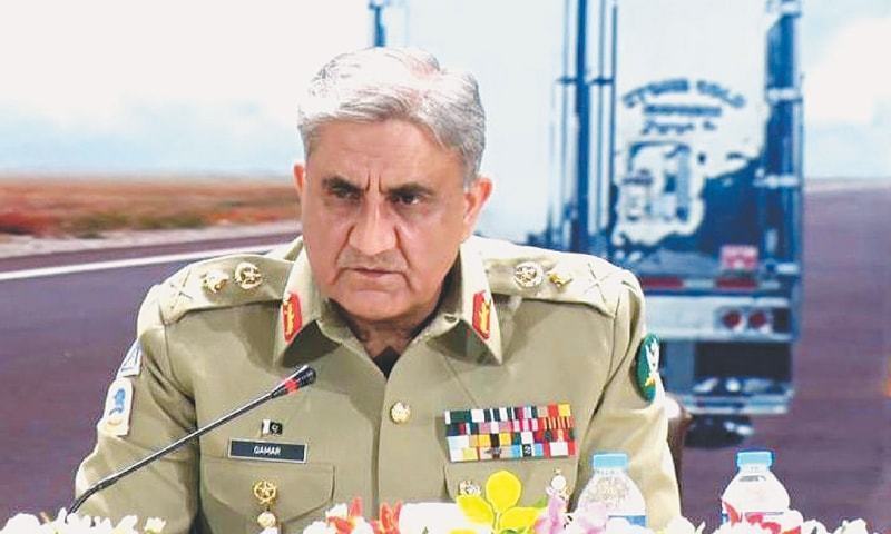coas-for-enhanced-public-private-partnership-to-turn-defence-industry-into-self-reliant-en