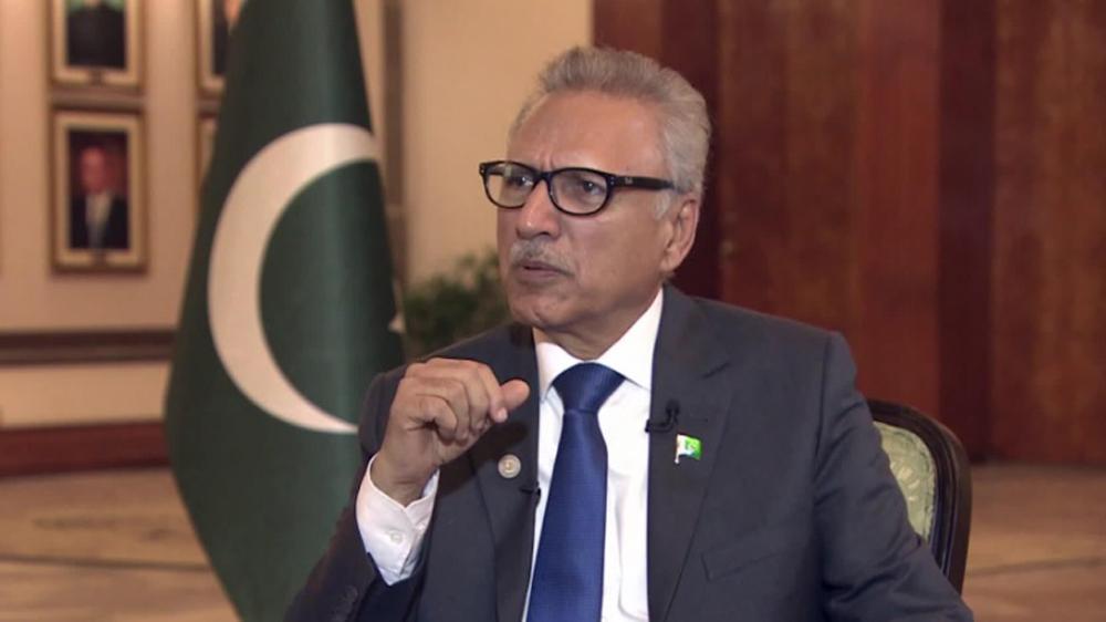 president-alvi-stresses-alternative-sources-of-energy-as-way-forward