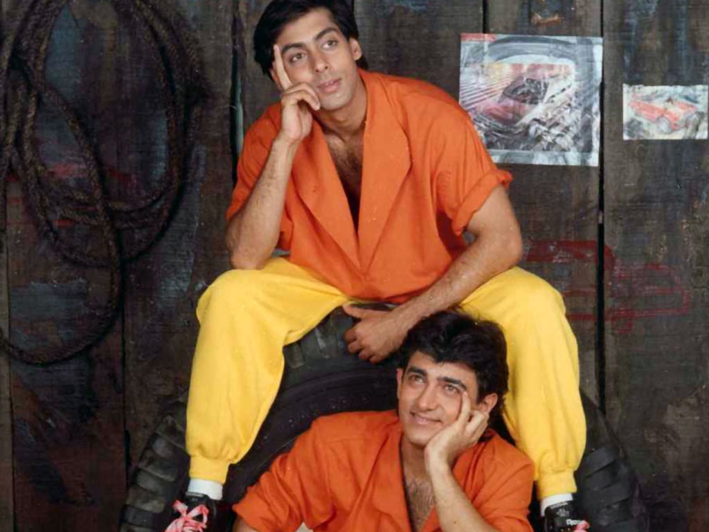 salman-khan-and-aamir-khan-will-be-returning-for-andaz-apna-apna-sequel
