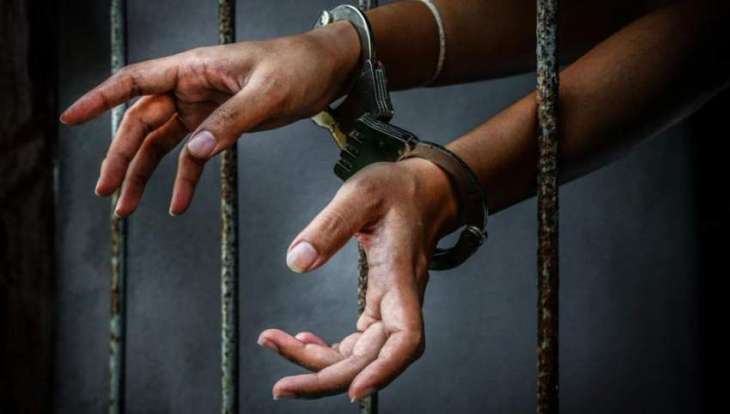 dacoit-gang-busted-weapons-recovered