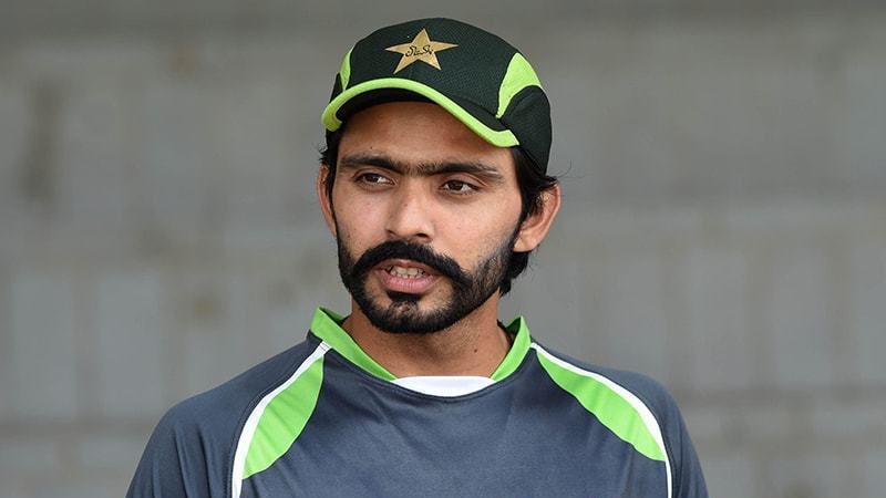 fans-call-for-the-inclusion-of-fawad-alam-in-team
