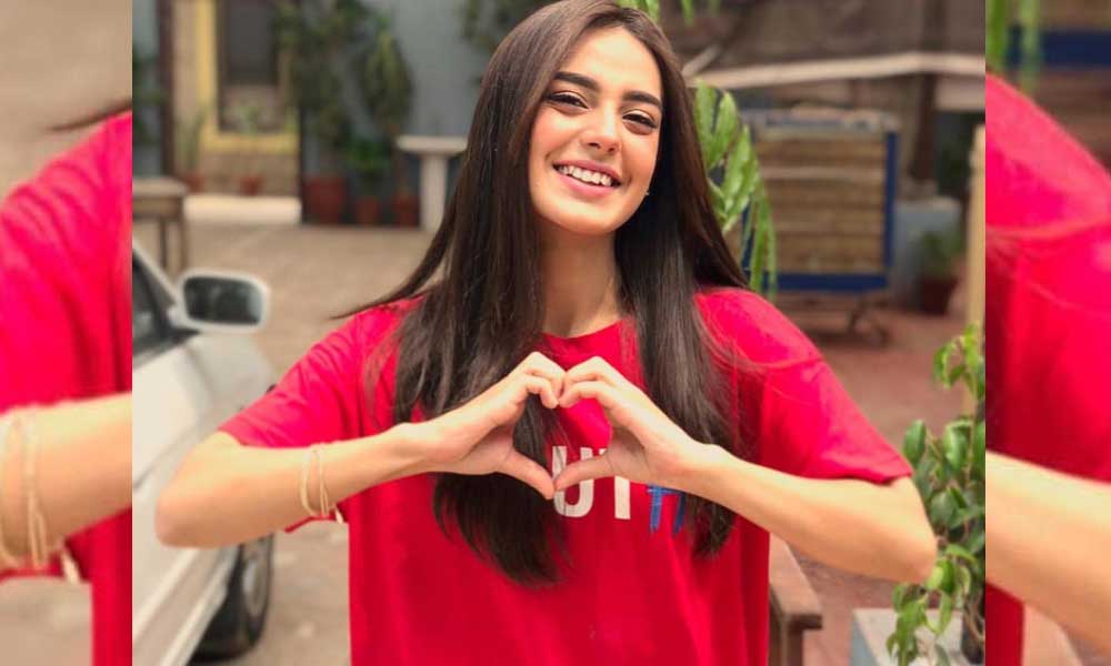 iqra-aziz-opens-up-about-cyber-bullying-mental-health