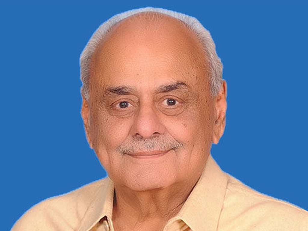 everyone-will-pay-the-price-for-what-he-did-says-ijaz-shah