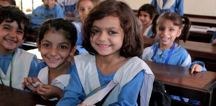 one-million-out-of-school-children-brought-into-schools