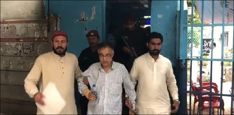mian-tariq-sent-to-jail-on-14-day-judicial-remand