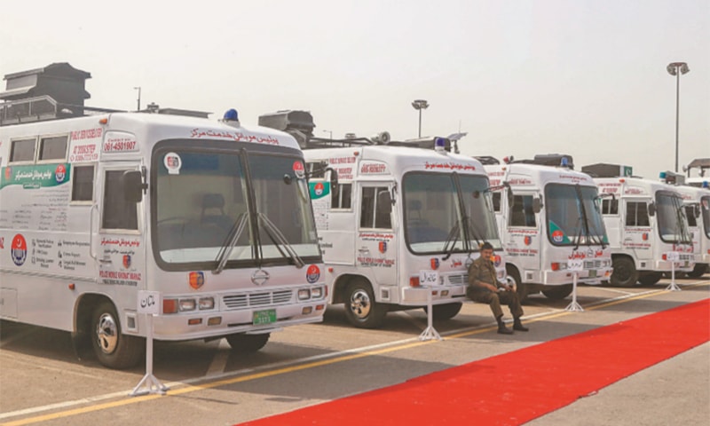 police-mobile-khidmat-service-starts-functioning