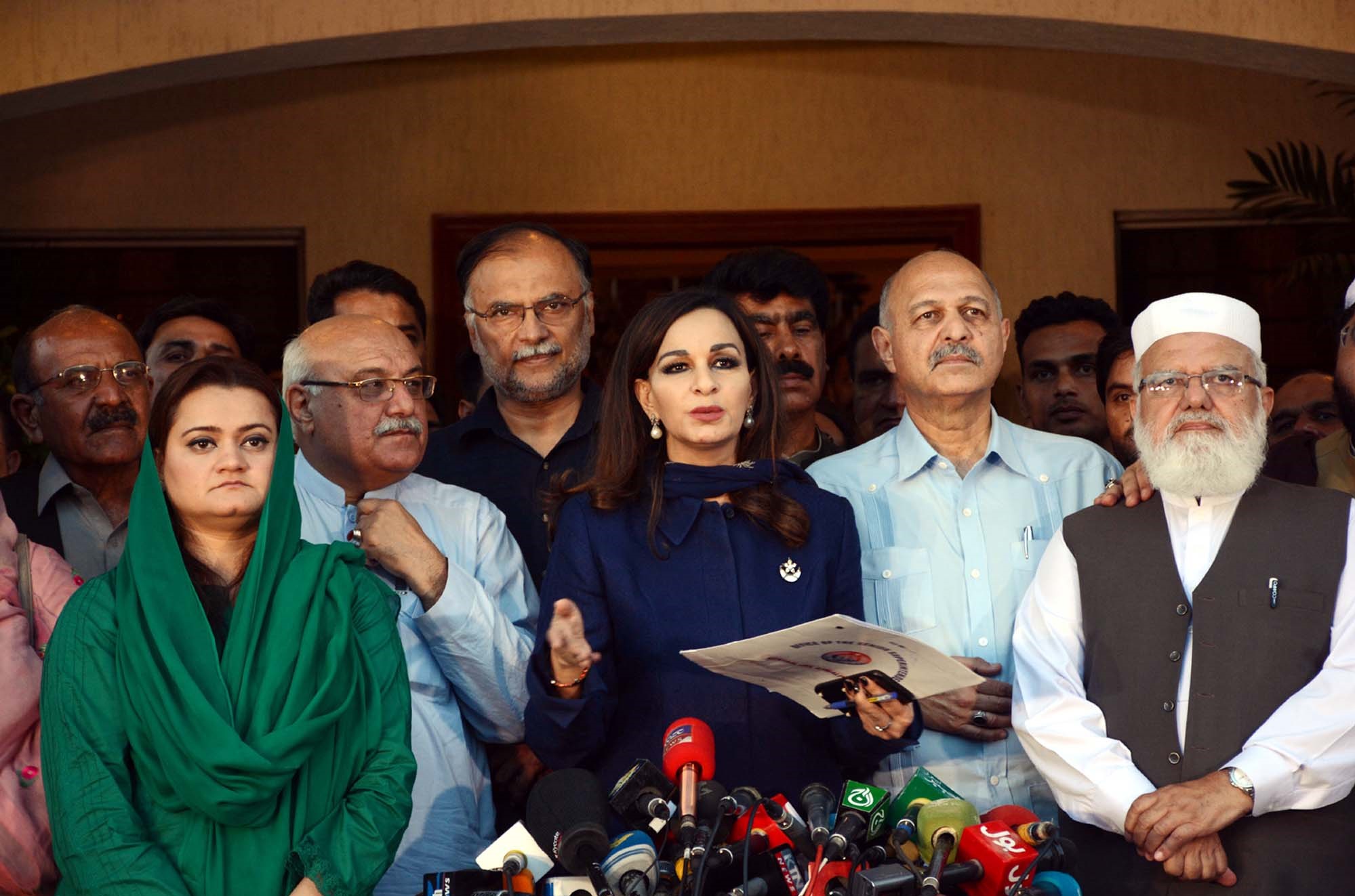 pti-to-give-thanks-while-opposition-observes-the-anniversary-of-2018-elections-as-black-day