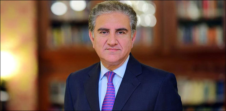 fm-qureshi-reaches-uk-to-attend-commonwealth-meeting