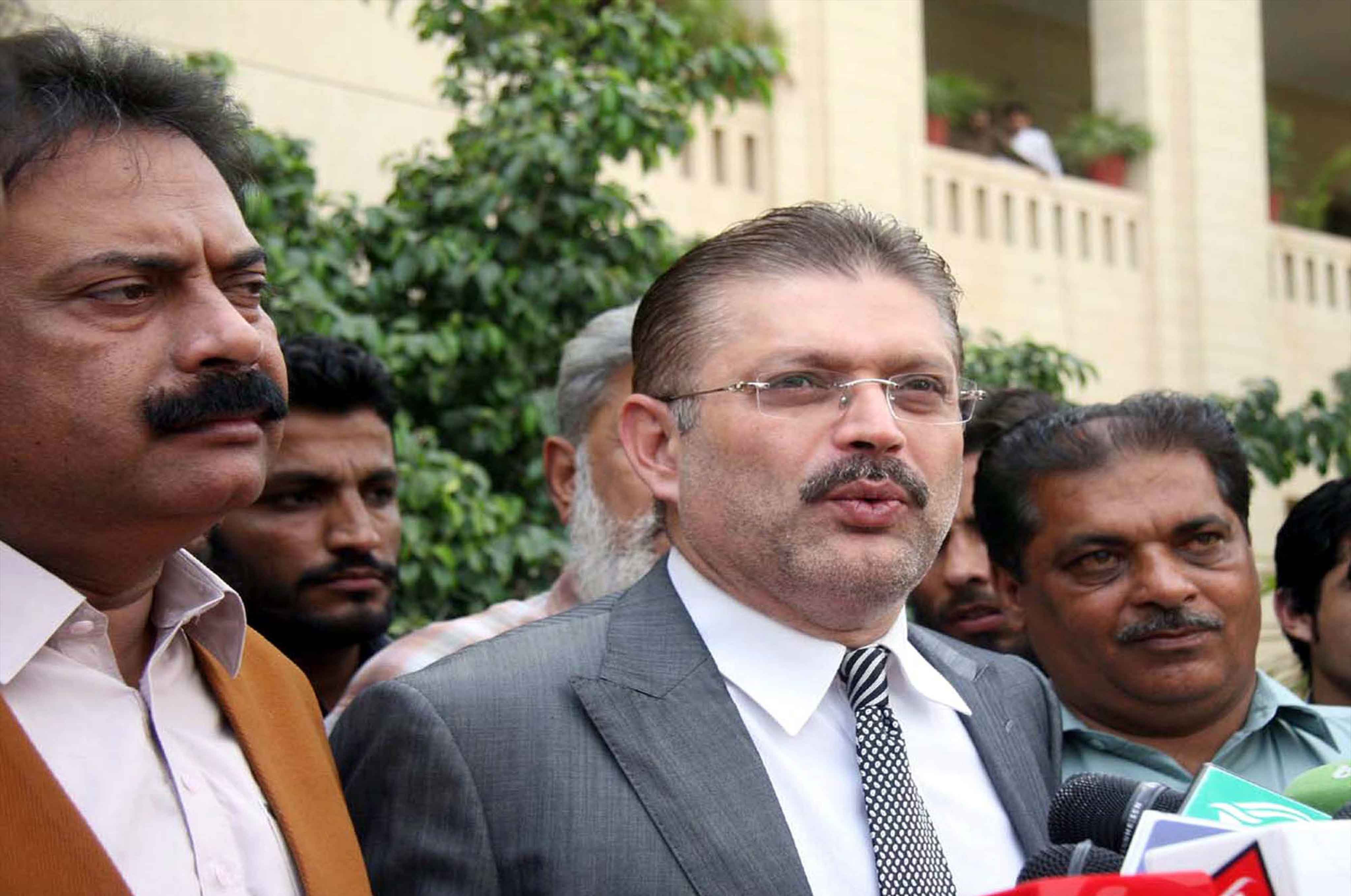 nab-soon-to-file-assets-reference-against-sharjeel-memon