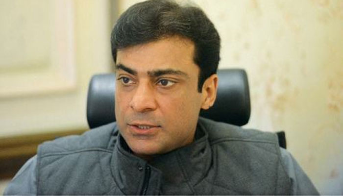 nab-to-produce-hamza-shahbaz-before-accountability-court