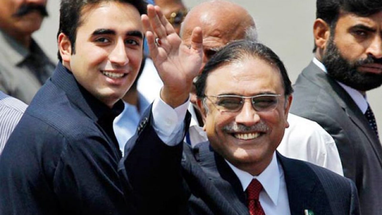 court-allows-bilawal-bhutto-to-meet-asif-zardari-today-in-nab-office