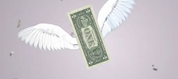 us-dollar-inches-up-by-1-16-reaches-rs159-85-in-interbank-trade