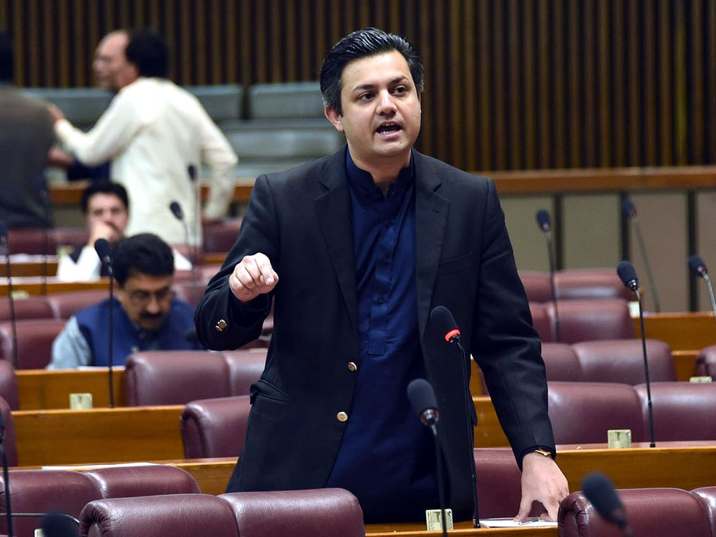 hammad-azhar-appreciates-business-community