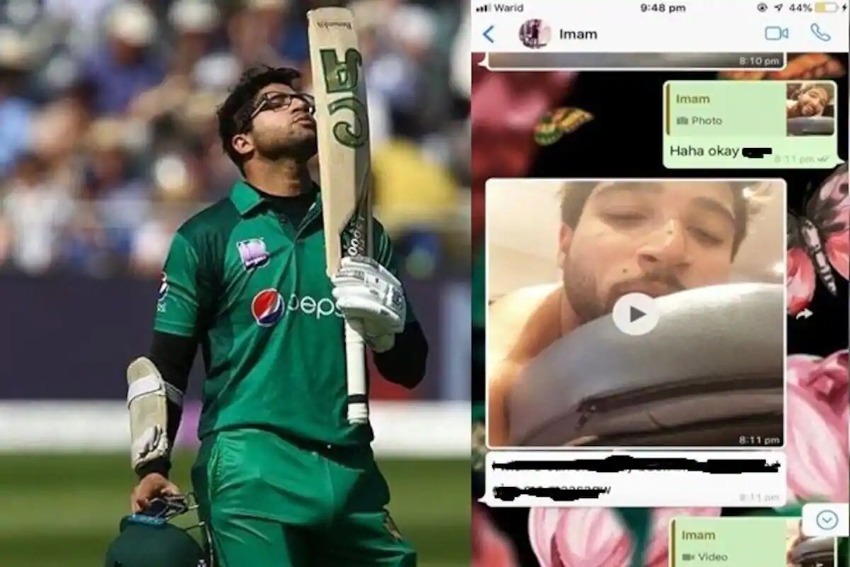 imam-ul-haq-accused-of-multiple-affairs-conversations-leaked