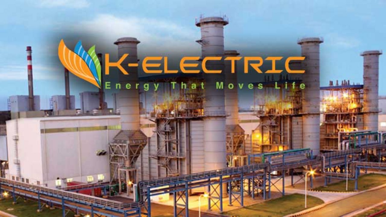 parts-of-karachi-affected-by-rain-still-deprived-of-power