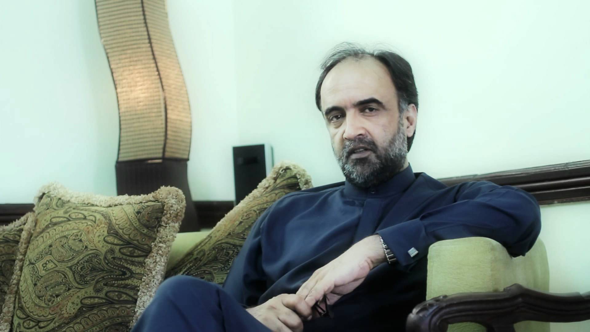 removal-of-nab-chief-is-the-next-target-of-movement