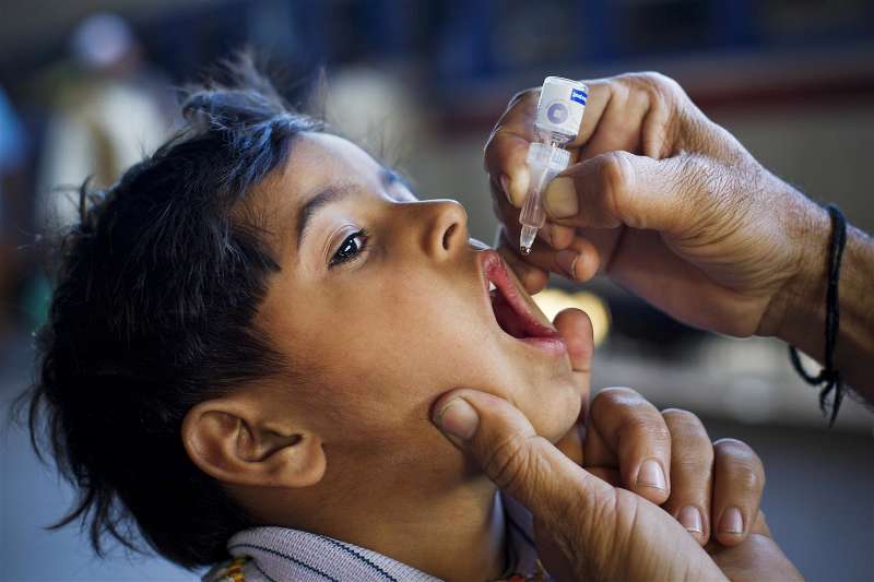 five-new-polio-cases-detected-in-kp-neoc