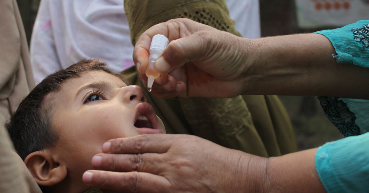 five-more-polio-cases-surface-in-kp-toll-reaches-31