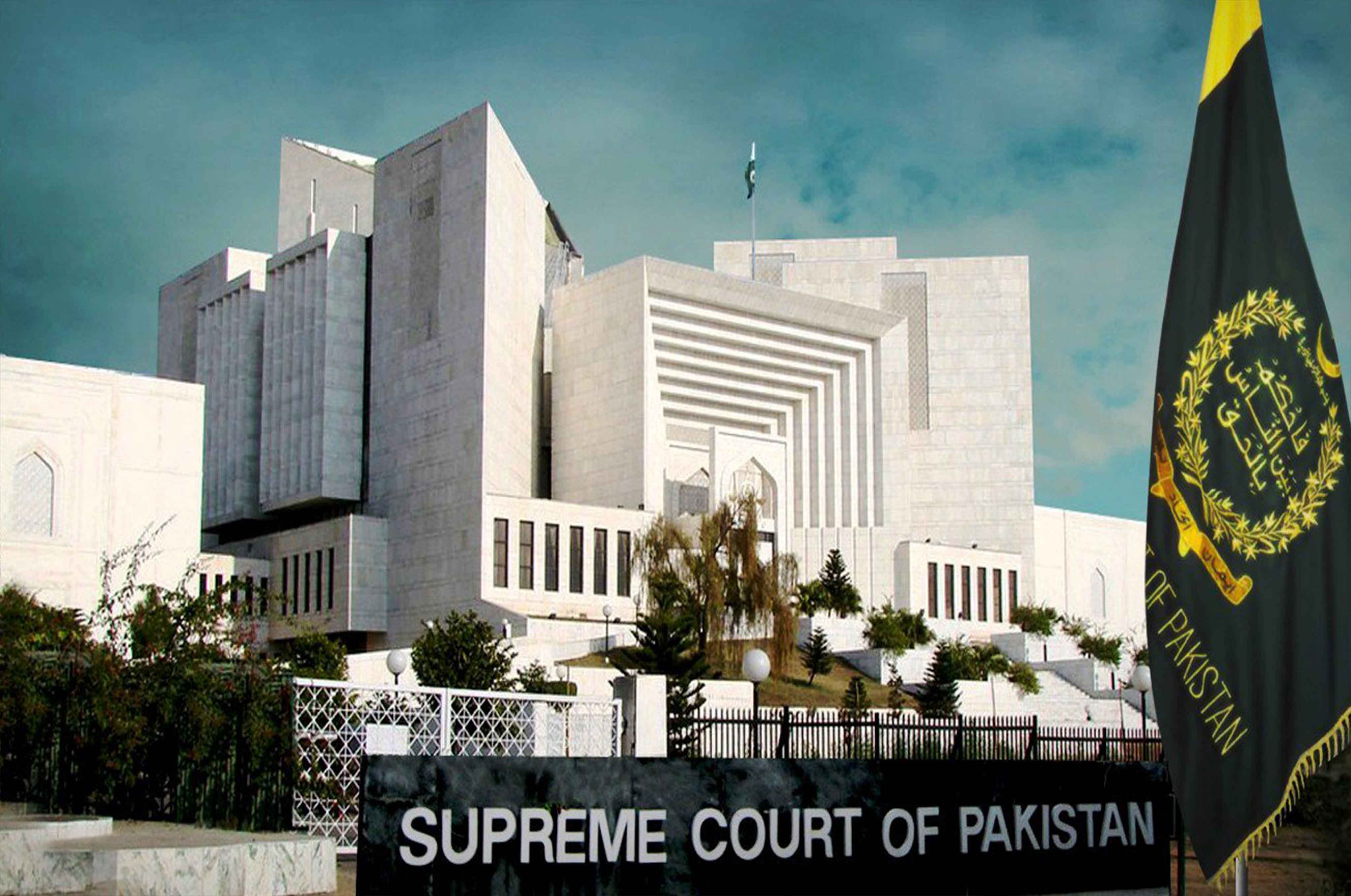 sc-stops-mobile-phone-network-companies-from-charging-additional-taxes