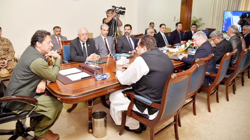 naya-pakistan-housing-project-will-provide-housing-facility-to-low-income