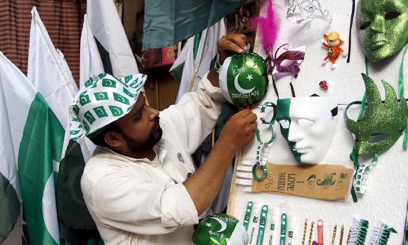 independence-day-preparations-underway