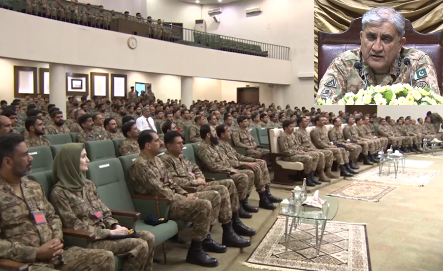 deteriorating-iojk-situation-is-a-threat-to-regional-peace-warns-coas-qamar-bajwa