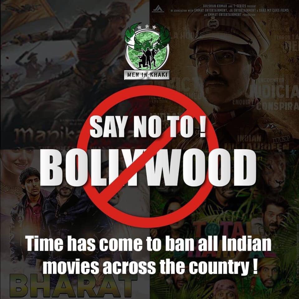 pemra-imposes-ban-on-all-indian-commercials