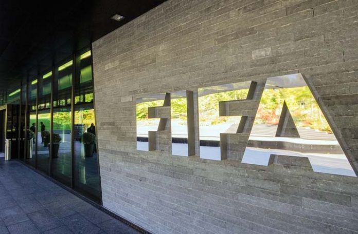 fifas-two-member-delegation-arrived-in-pakistan