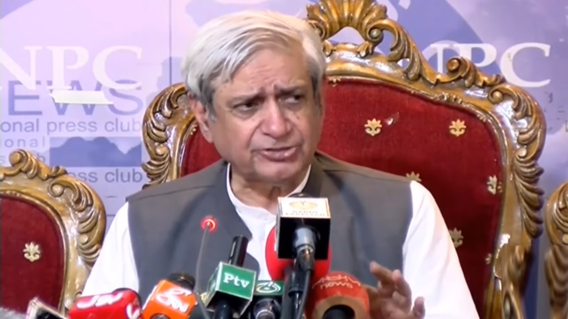 govt-fully-active-to-apprise-international-community-about-kashmir-issue