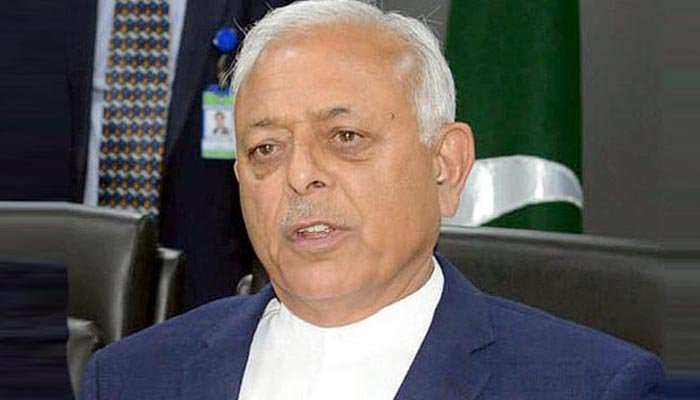 senators-cast-votes-in-accordance-with-their-conscience
