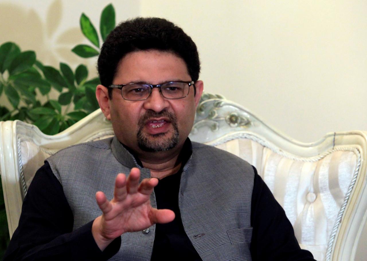 miftah-ismail-handed-over-to-nab-on-11-day-physical-remand