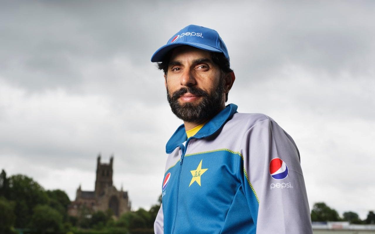 pcb-finalizes-misbah-ul-haq-as-pakistan-head-coach