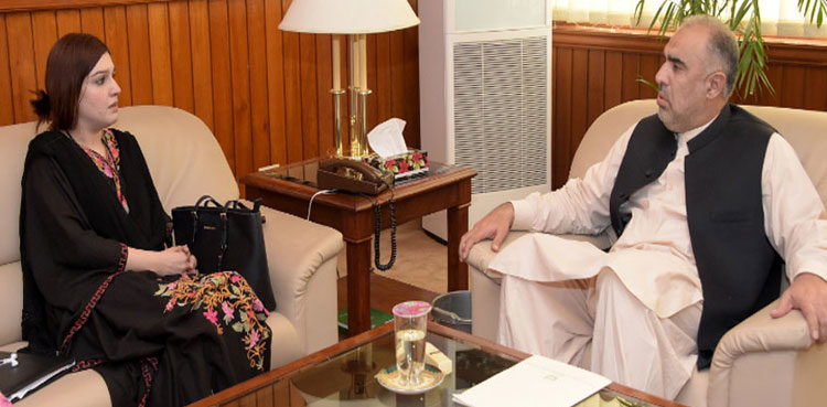 na-speaker-reiterates-diplomatic-political-support-to-kashmiris
