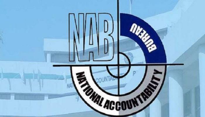 nab-approves-reference-against-madras-cooperative-housing-society