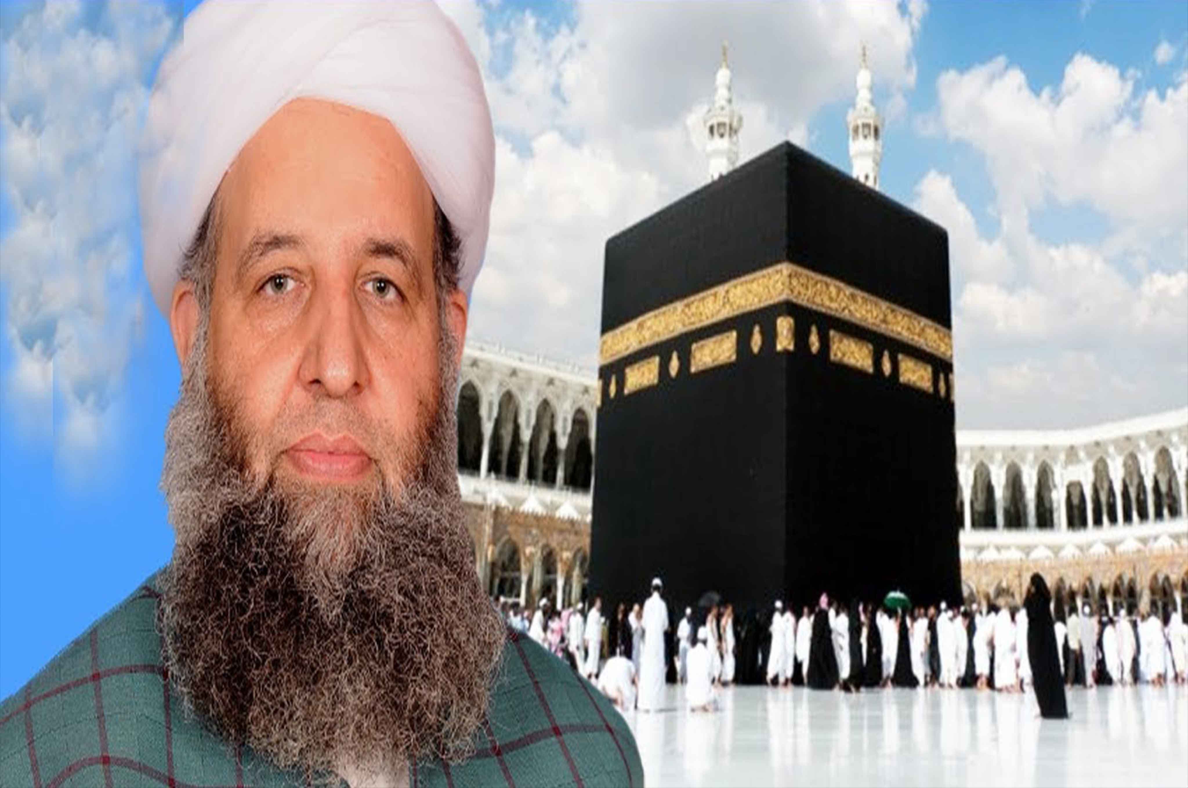 noor-ul-haq-confesses-poor-hajj-arrangements-for-pakistanis-in-mina
