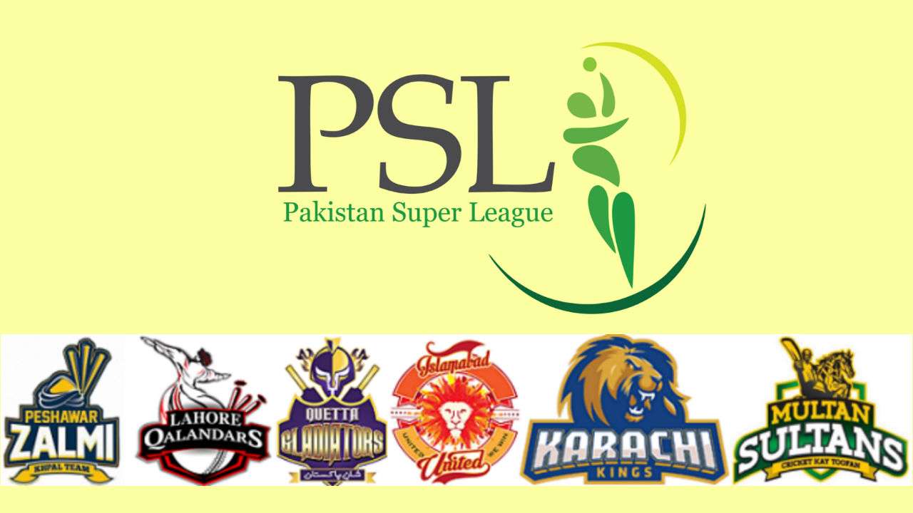 psl-2020-to-be-played-fully-in-pakistan