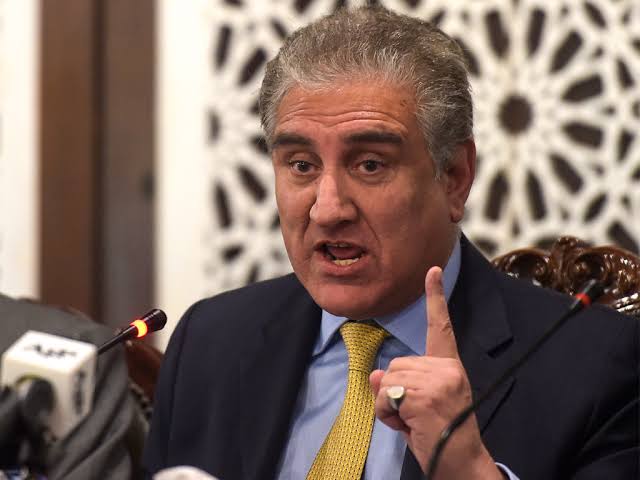 india-should-be-held-accountable-for-torture-of-kashmiris