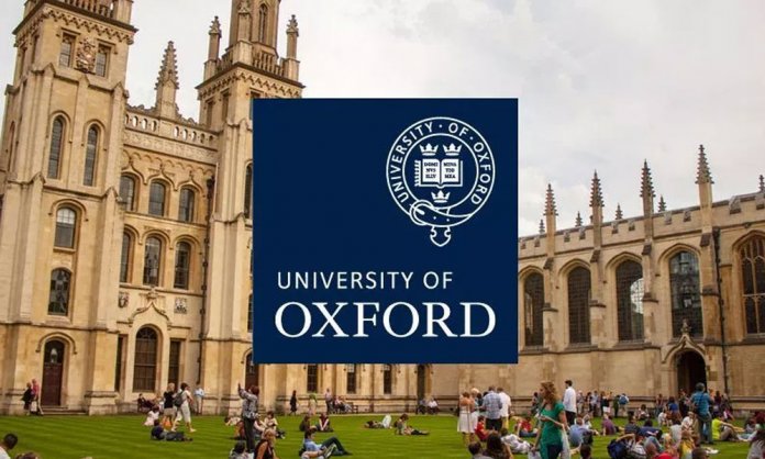 oxford-graduated-pakistani-politicians