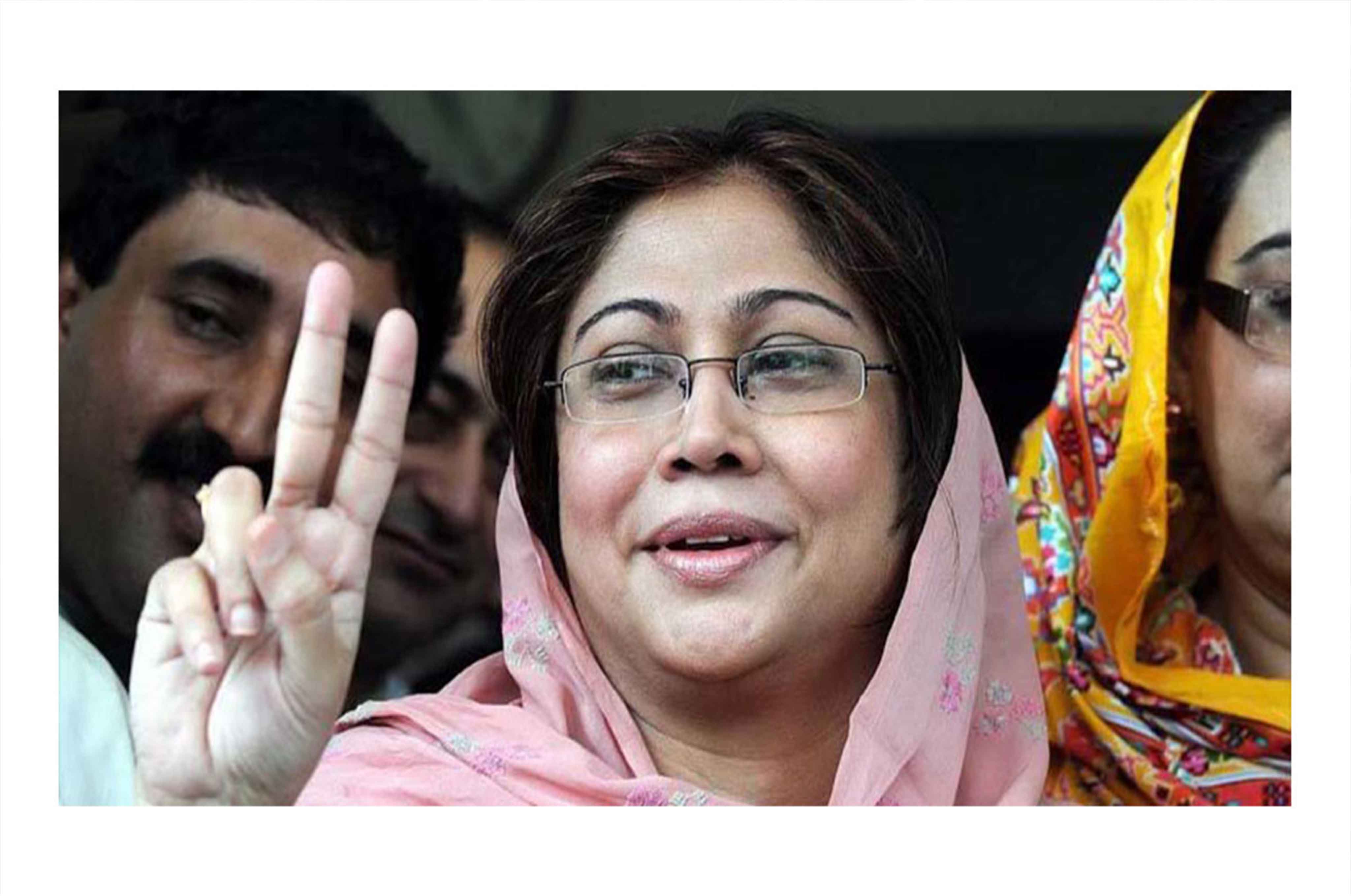 court-grants-transit-remand-of-faryal-talpur-until-august-7