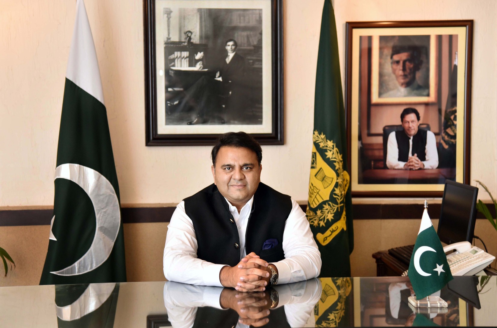 pakistan-has-the-option-of-approaching-icj-on-kashmir-issue