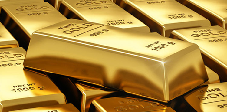 gold-price-slides-rs350-to-rs87800-per-tola