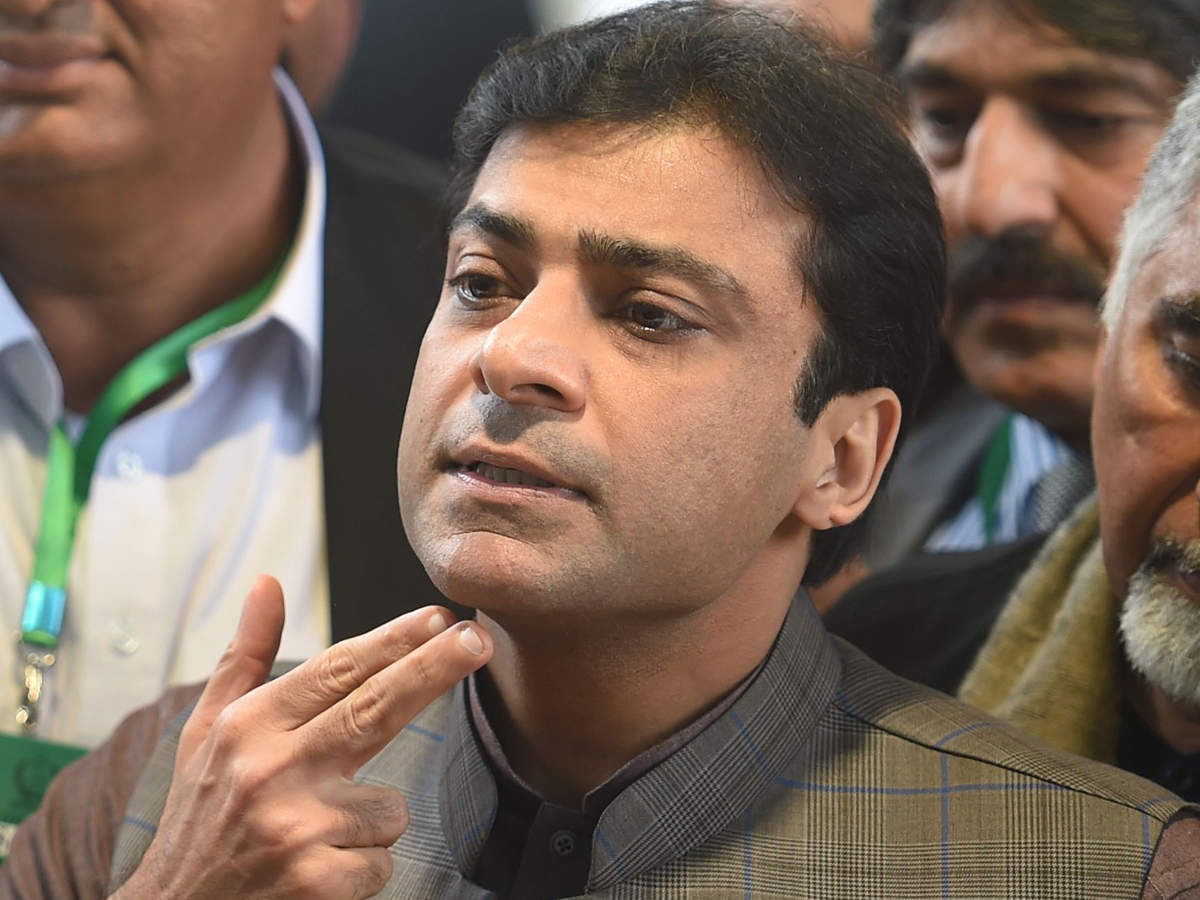 hamza-shehbazs-judicial-remand-extended-till-21-aug-in-ramzan-sugar-mills-case