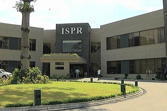 coas-confirms-life-sentence-to-in-service-major-ispr