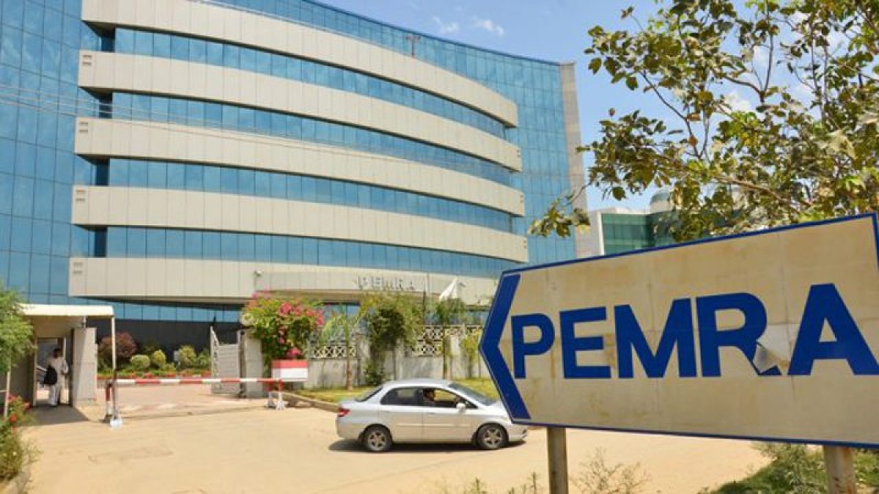 pemra-raids-cable-network-offices-transmitting-indian-contents