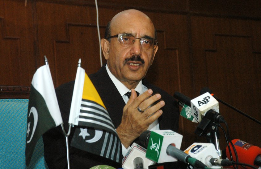 occupied-kashmir-will-turn-into-graveyard-of-indian-forces-ajk-president